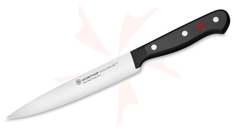 Wusthof Gourmet 6 inch Utility Knife