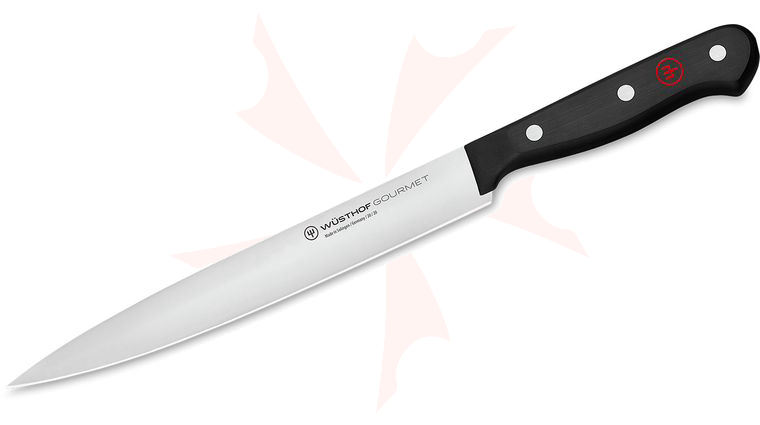 Wusthof Gourmet 8 inch Utility Knife