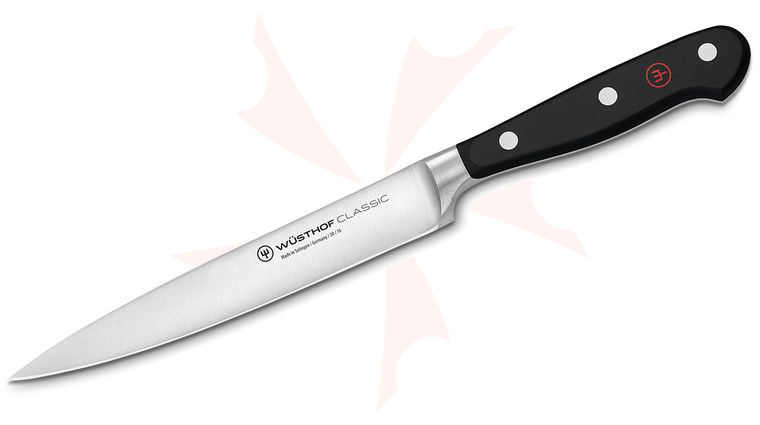 Wusthof Classic 6 inch Utility Knife