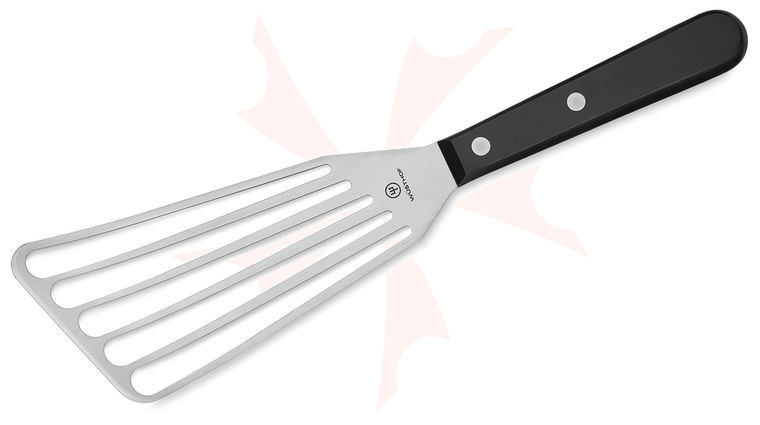 Wusthof 7 inch Slotted Fish Turner