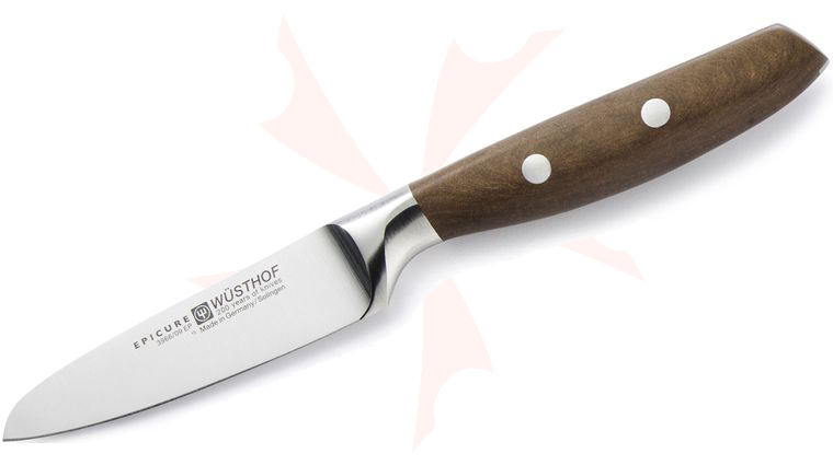 Wusthof Epicure 3.5 inch Paring Knife
