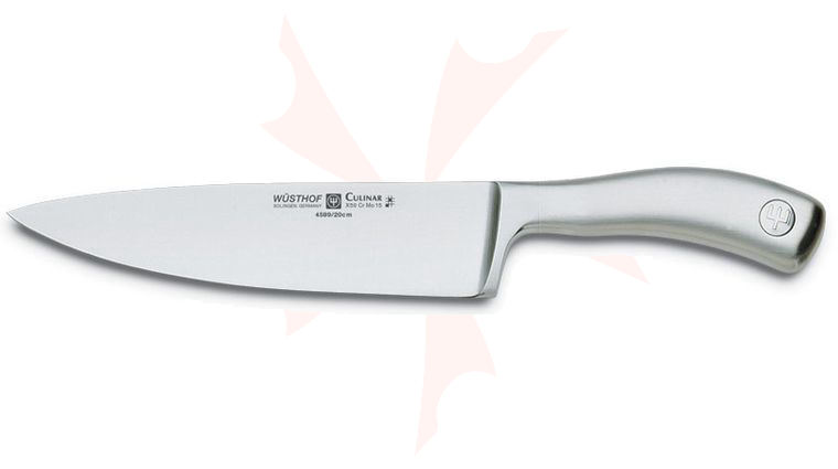 Wusthof Culinar 8