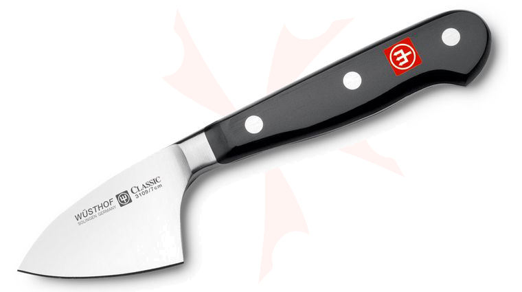 Wusthof Classic 2.75 inch Parmesan Cheese Knife