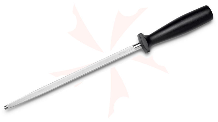 Wusthof 9 inch Sharpening Steel