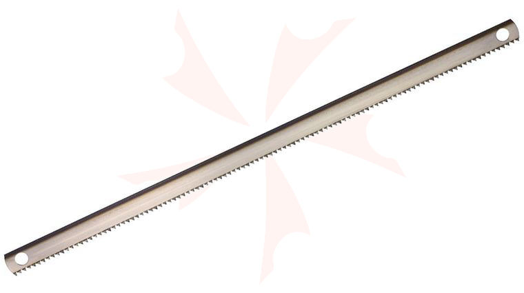 Wyoming Knife Bone Saw 11 inch Replacement Blade