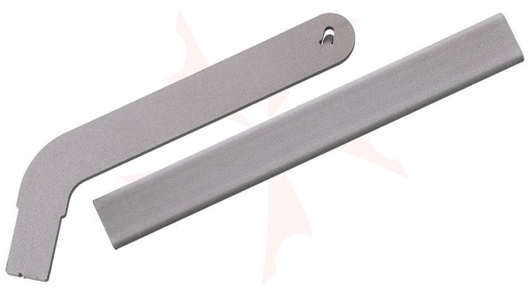 Wyoming Knife Replacement Saw Frame for the WY22 Take-Apart Saw