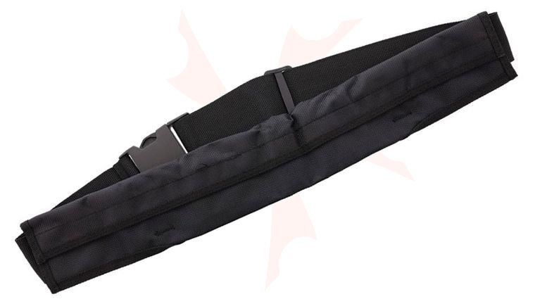 Wyoming Knife Nylon Belt Sheath for the WY31 Large Take-Apart Saw
