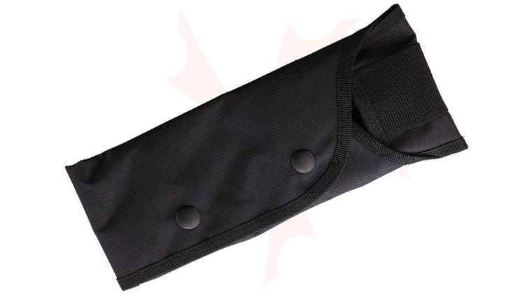 Wyoming Knife Nylon Belt Sheath for the WY22 Small Take-Apart Saw