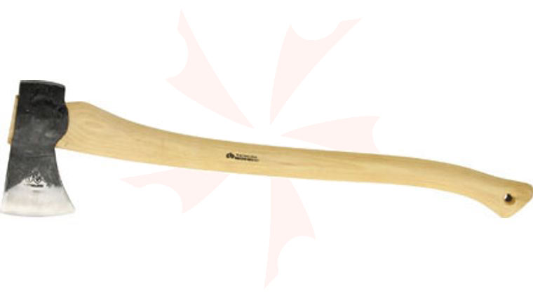 Wetterlings Swedish Forest Axe 25-1/2