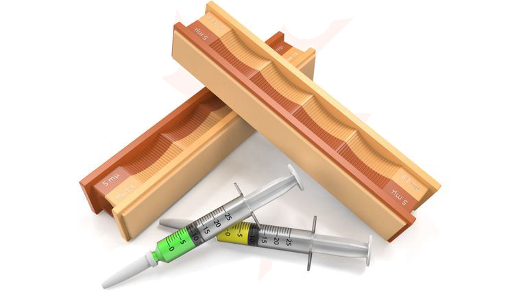 Wicked Edge WE053.5 5/3.5 Micron Diamond Paste and Leather Strops Pack
