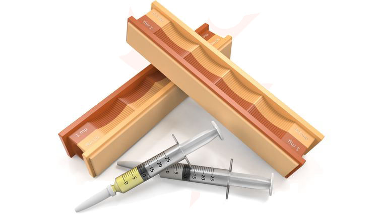 Wicked Edge WE010.5 1/0.5 Micron Diamond Paste and Leather Strops Pack