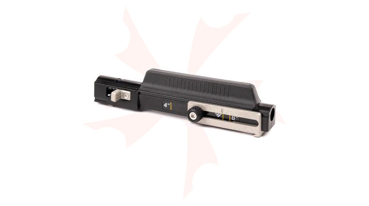 Work Sharp Professional Precision Adjust Universal Abrasive Handle