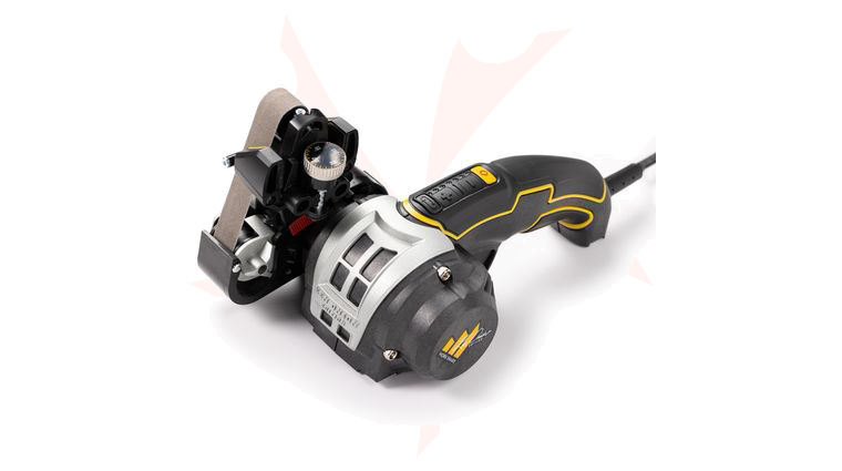 Work Sharp WSKTS-KO2 Ken Onion Edition Electric Knife & Tool Sharpener Mk.2
