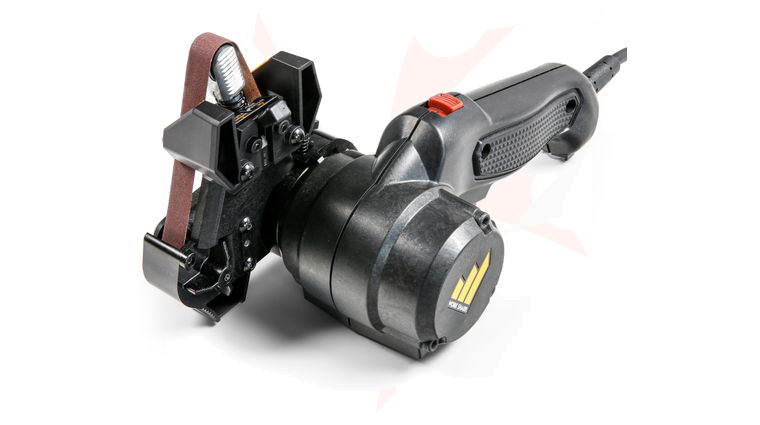 Work Sharp WSKTS2 Electric Knife & Tool Sharpener Mk. 2
