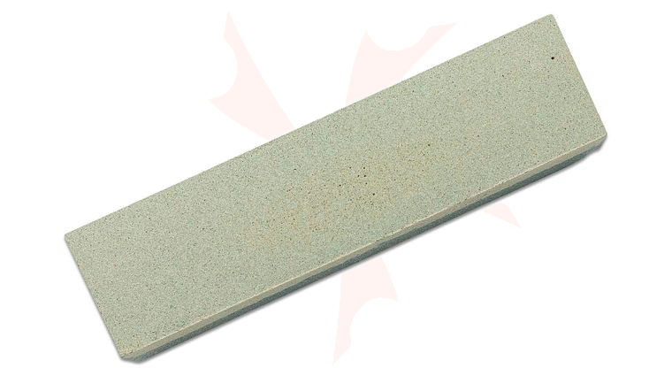 Rite Edge Two-Sided Sharpening Stone, 7.75 inch Coarse/Fine Grit