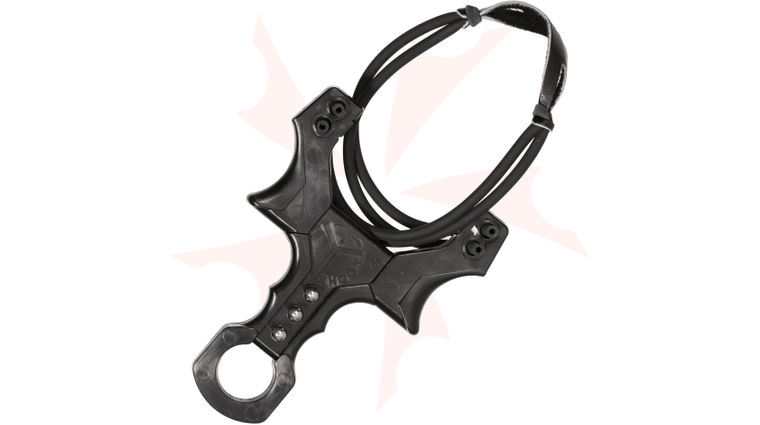 Yshoot Sport Pack Slingshot