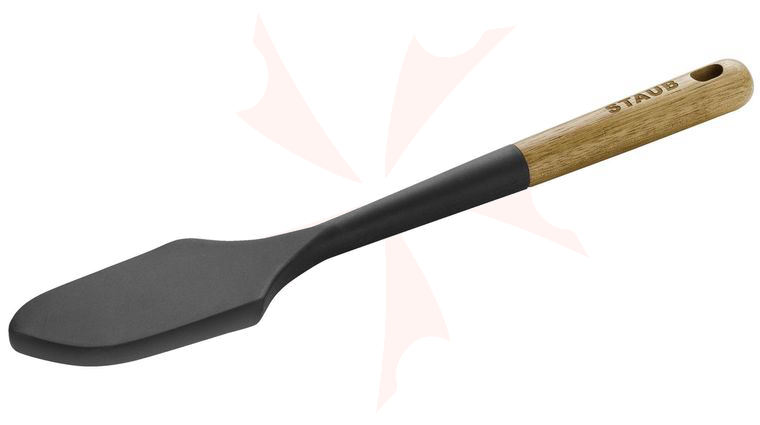 Zwilling J.A. Henckels Staub Silicone Spatula