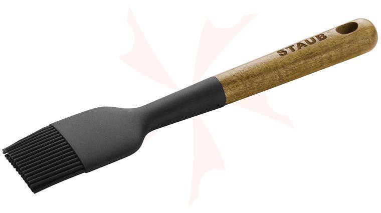 Zwilling J.A. Henckels Staub Silicone Pastry Brush