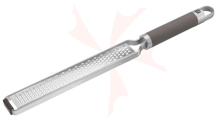 Zwilling J.A. Henckels Pro Tools Zester