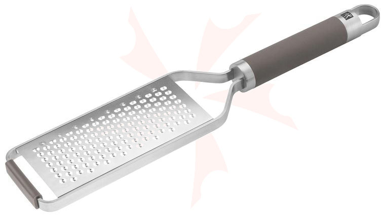Zwilling J.A. Henckels Pro Tools Fine Grater