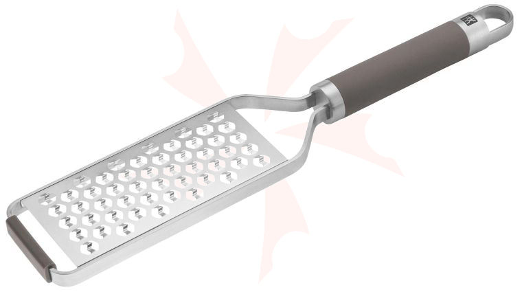 Zwilling J.A. Henckels Pro Tools Medium Grater