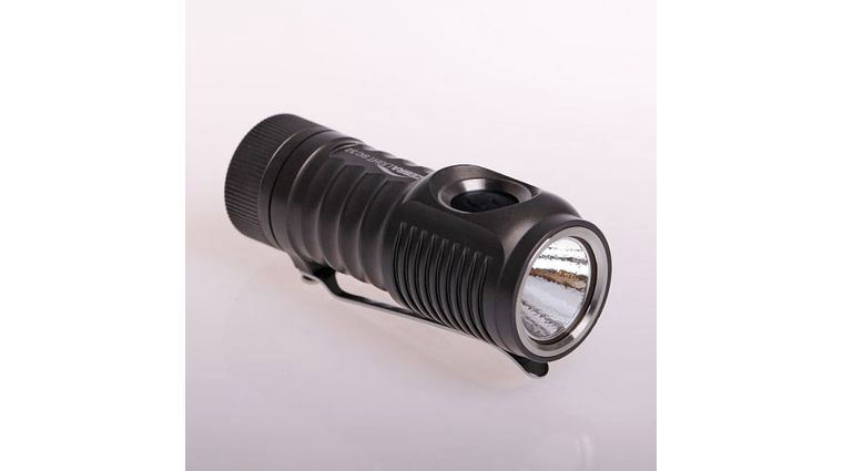 ライト・ランタン ZEBRA LIGHT ライト・ランタン ZEBRA LIGHT ライト・ランタン ZEBRA LIGHT