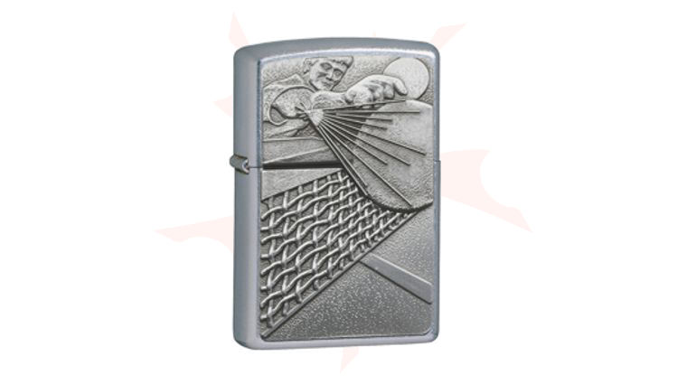 スケートボード Independent Zippo 51nIx9CH0KL._UF894,1000_QL80_.jpg