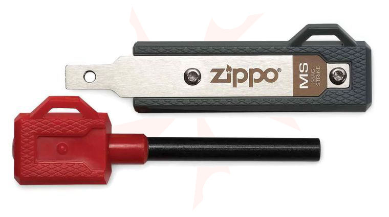 Zippo Mag Strike Fire Starter