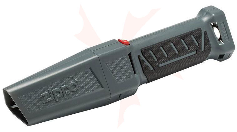 Zippo FireFast Battery Powered Bellows
