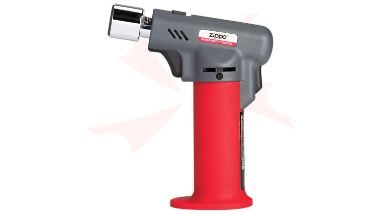 Zippo FireFast Butane Torch
