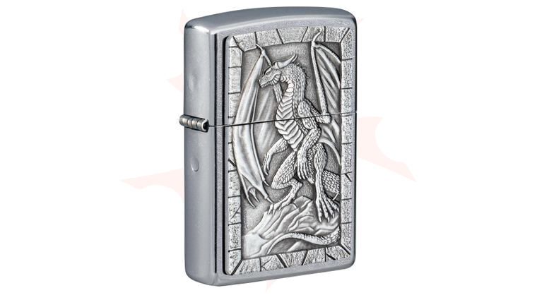 BACK CHANNEL zippo バックチャンネル BACK CHANNEL zippo バックチャンネル