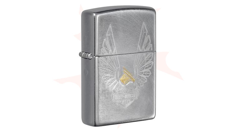 アーセナル　ハイバリー　zippo ライター アーセナル ハイバリー zippo - メルカリ