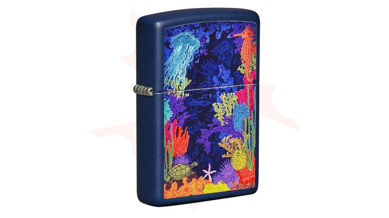 ICHIRO × ZIPPO 81grQAD1AmL._AC_SY200_QL15_.jpg