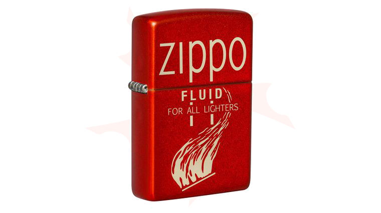 25 美品【Red　P】希少　ジュピター 8 1959年製造　2/50 L39 25 美品【Red P】希少 ジュピター 8 1959年製造 2/50 L39 25 美