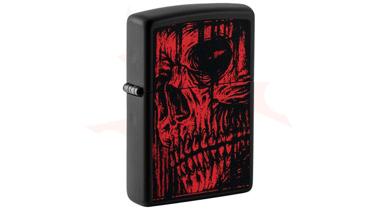 ✨️激レア商品✨️ rapmade × SILENT KILLA JNT【XL】 ✨️激レア商品✨️