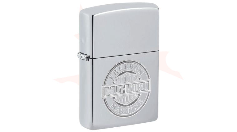 その他 LCH 602 Amazon.co.jp: LEDISHUN バイク用 ブレーキ クラッチ