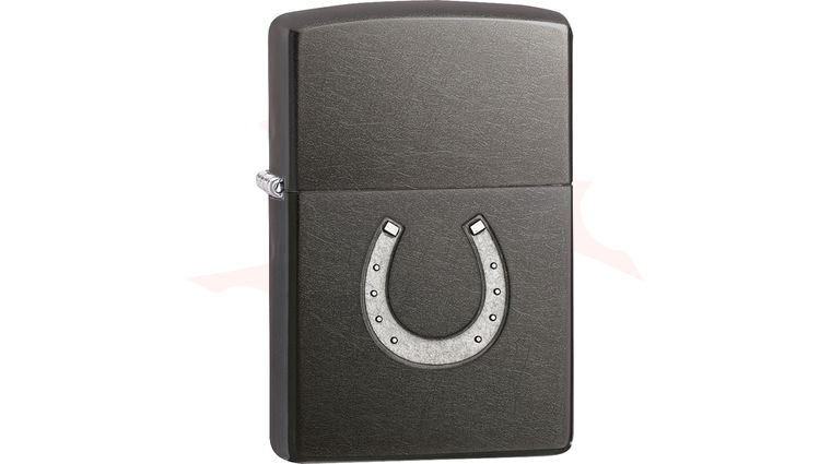 hachi0824 Zippo 65828 Rechargeable Arc Lighter Insert Windproof Double