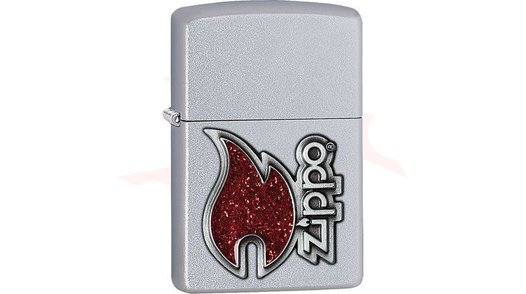 極上ヤレ感 FEUERHAND 176e Pilz gloss vintage 極上ヤレ感 FEUERHAND