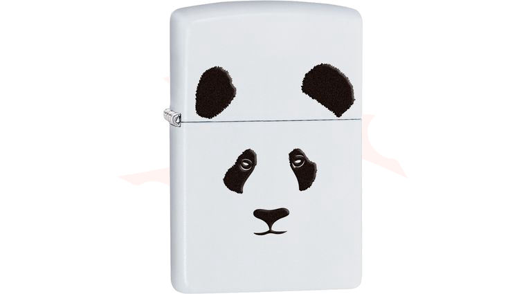 みっちー 　1001 Amazon.com: Zippo 2SI-Wolf Windproof Brass Lighter Wolf