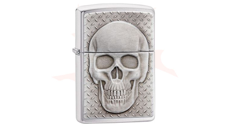 アクセサリー Zippo so0538_0.jpg