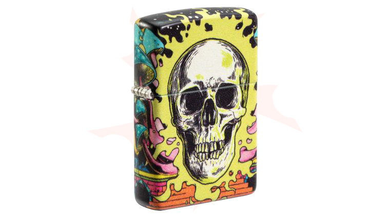 ゆき ページ Bic Mini Lighter – Garage Grown Gear