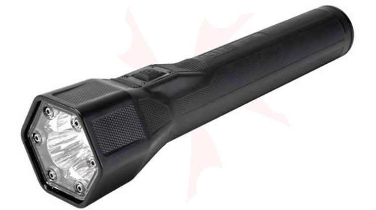 5.11 Tactical Light for Life LED Flashlight UC3.400, 270 Max Lumens