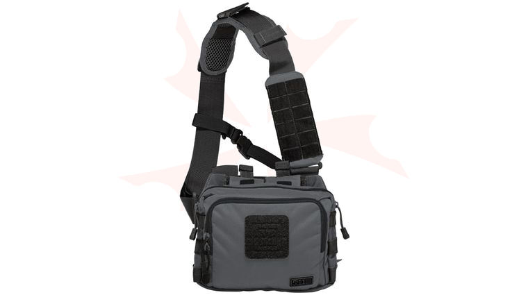 美品 5.11 ファイブイレブン 4-Banger Bag オリーブ 美品 5.11 ファイブイレブン 4-Banger Bag オリーブ Amazon.com
